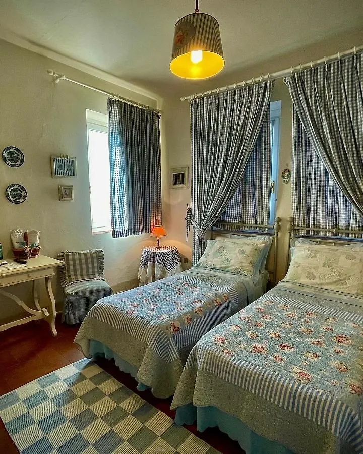 Villa La Moresca Relais De Charme B&B Montecatini Alto (Adults Only) 0*, Montecatini Terme