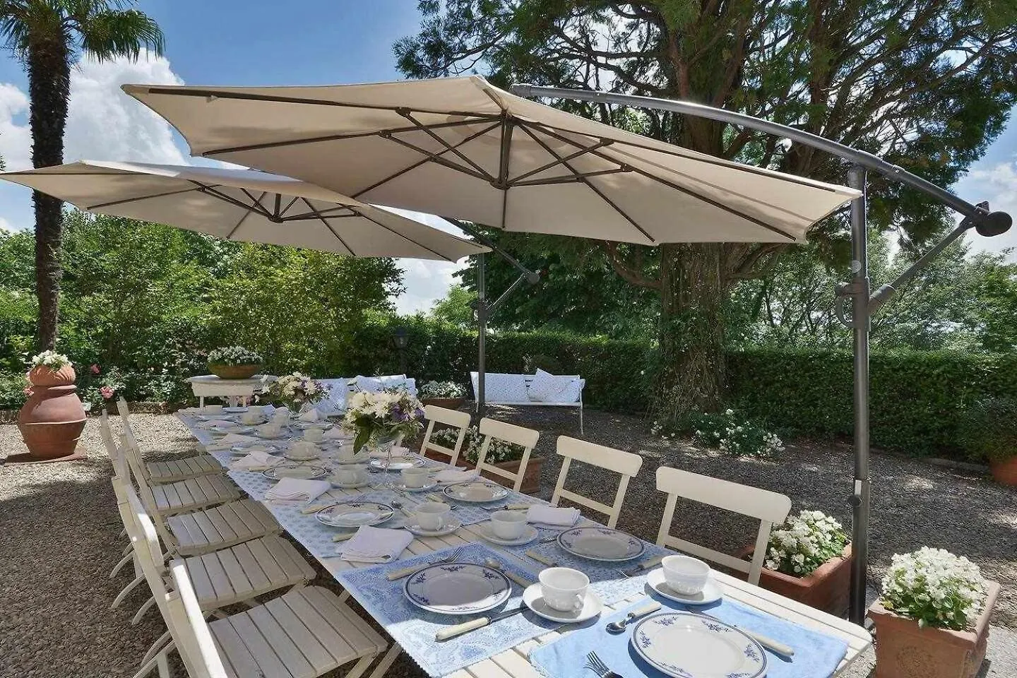 Villa La Moresca Relais De Charme B&B Montecatini Alto (Adults Only) Bed & Breakfast Montecatini Terme