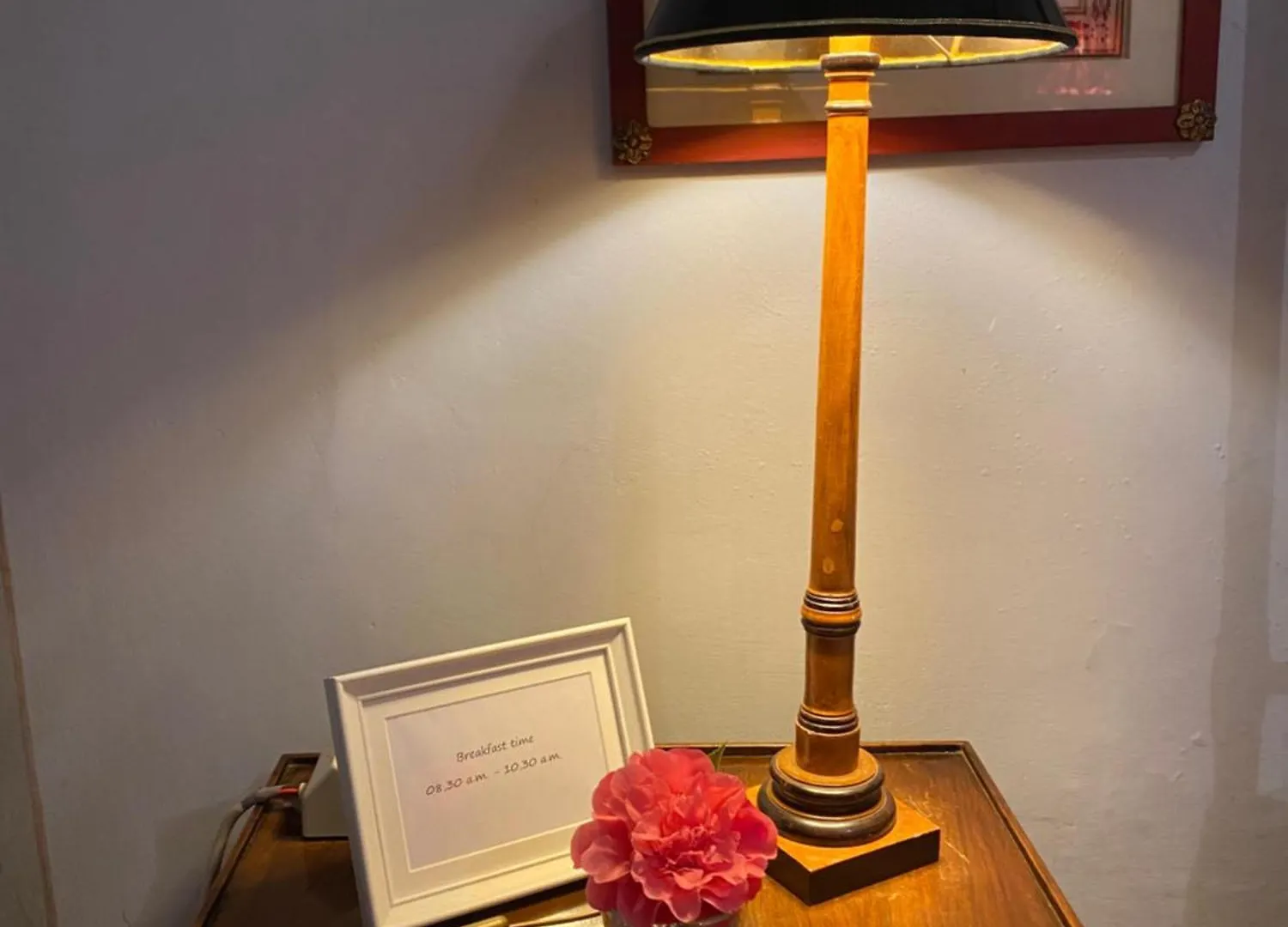 Bed & Breakfast Villa La Moresca Relais De Charme B&B Montecatini Alto (Adults Only)