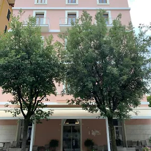Hotel Biondi, Montecatini Terme