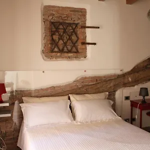 La Filanda 2*, Brescia Italy