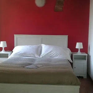 Veronetta House 3*, Verona Italy